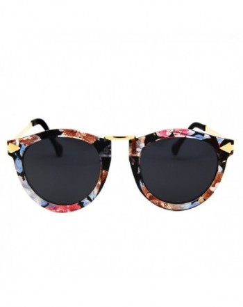 Women's Sunglasses