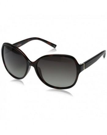 Polaroid Sunglasses PLD4018S Polarized Gradient