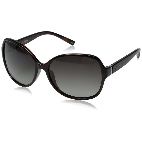 Polaroid Sunglasses PLD4018S Polarized Gradient