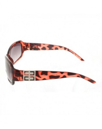 Women's Sunglasses