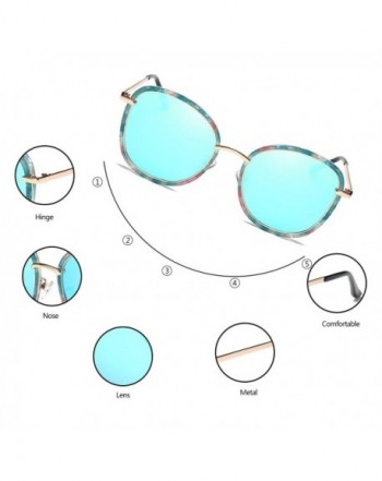 Women's Sunglasses