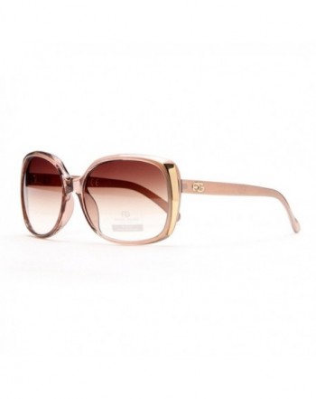 Anais Gvani Womens Classic Sunglasses
