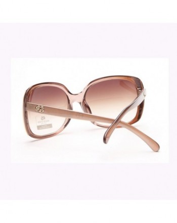 Women's Sunglasses