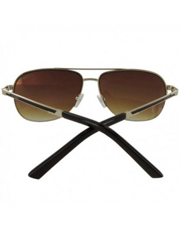 Men's Sunglasses