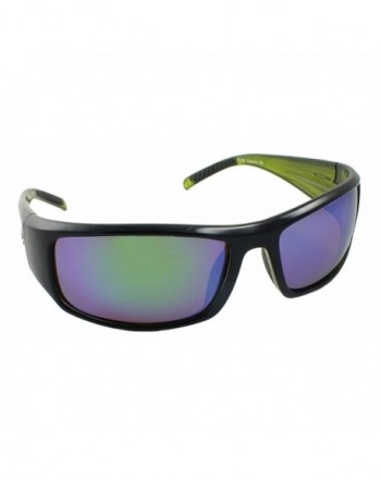 Sea Striker Polarized Sunglasses Backspray