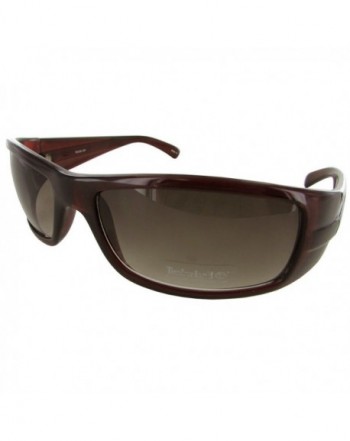 Timberland Sports Sunglasses Brown Gradient