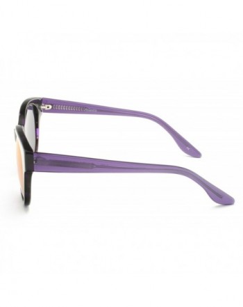 Women's Sunglasses