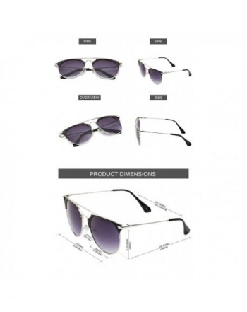 Women's Sunglasses