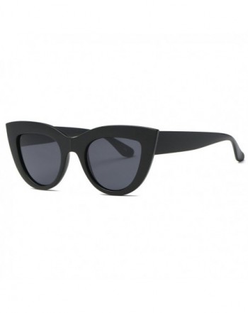 Kimorn Sunglasses Hinges Plastic Glasses