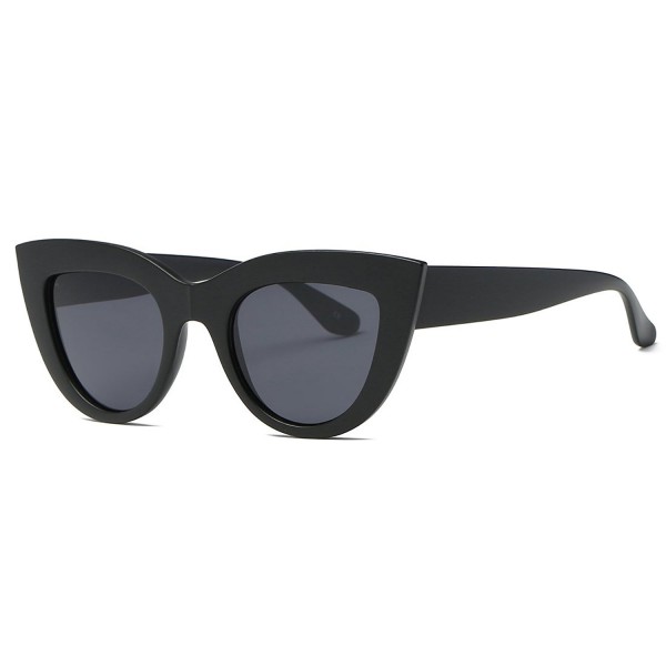 Kimorn Sunglasses Hinges Plastic Glasses