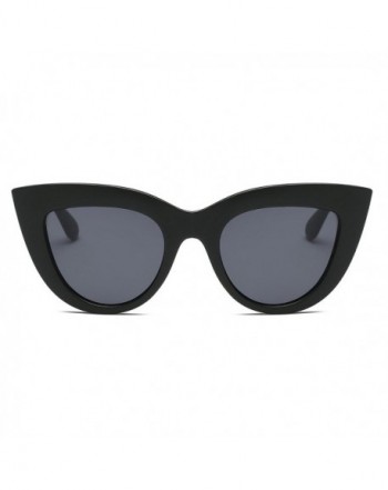 Women's Sunglasses