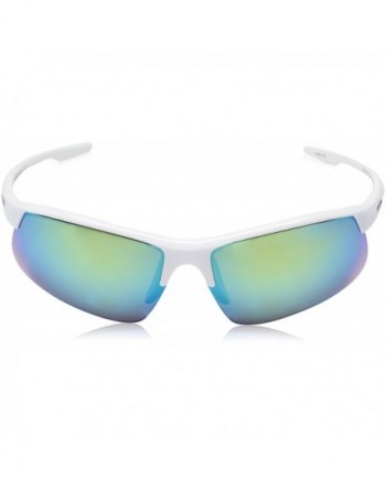 Sport sunglasses