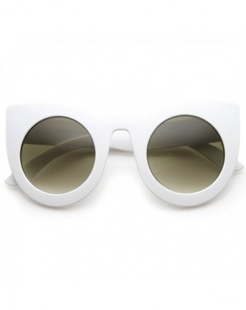 cateye sunglasses