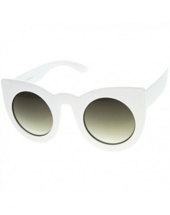 Women's Sunglasses