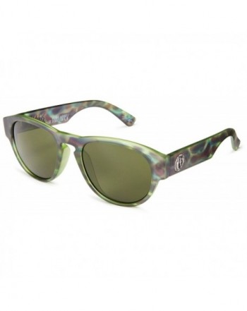 Electric Visual Mags Mason Sunglasses