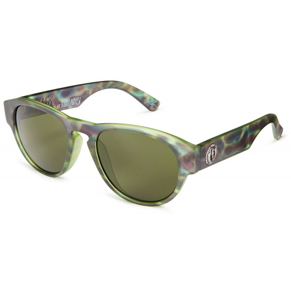 Electric Visual Mags Mason Sunglasses