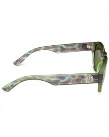 Women's Sunglasses