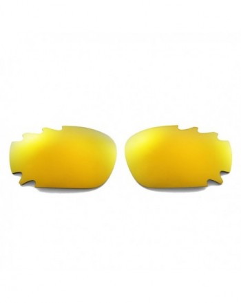 Shield sunglasses