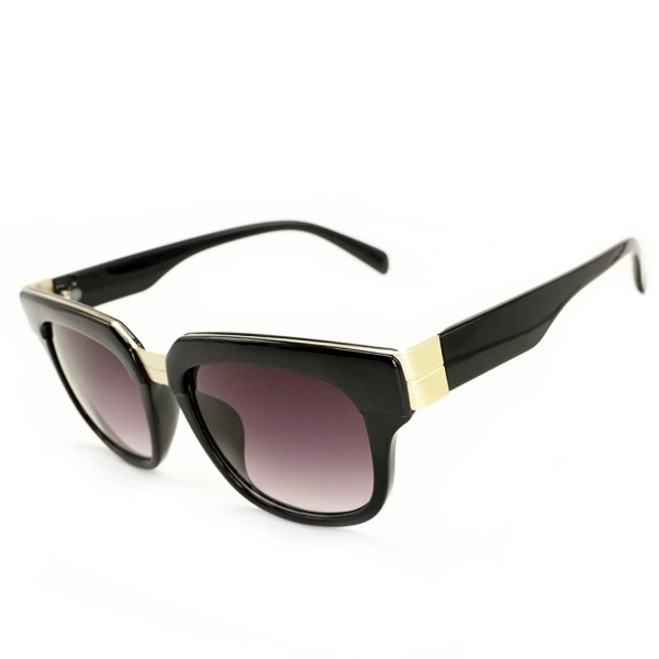 Sunglasses Classic Fashion Wayfarer HMIAO