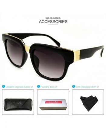 Women's Sunglasses