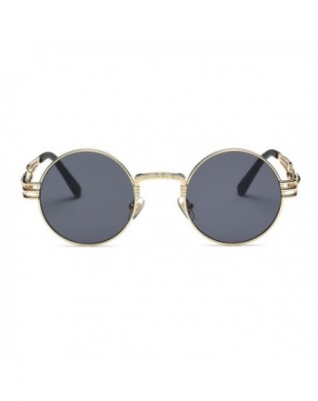 Men's Sunglasses