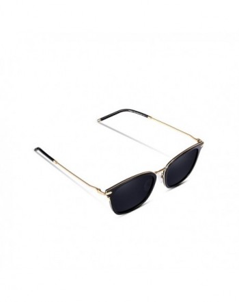 Women's Sunglasses