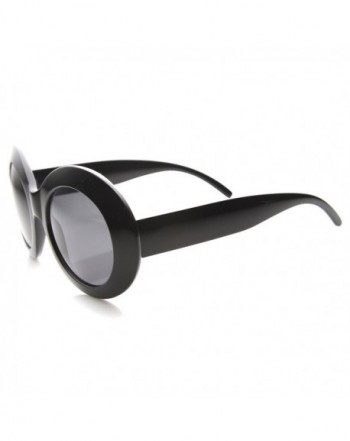 Women's Sunglasses