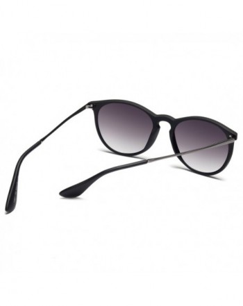 Women's Sunglasses