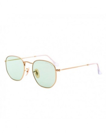 JO Designer Protection Sunglasses transparent