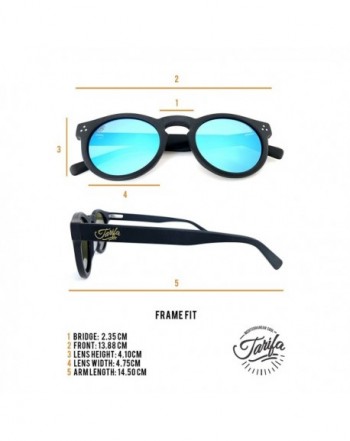 Women's Sunglasses