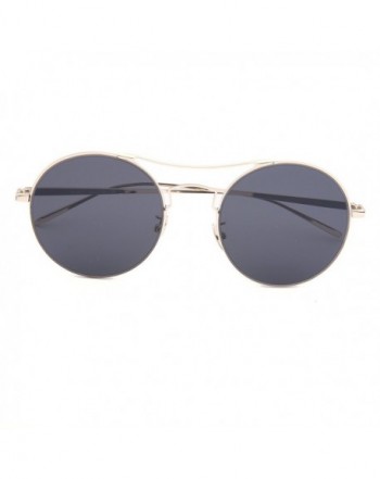 Women's Sunglasses