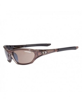 Tifosi Core 0200404771 Sunglasses Crystal