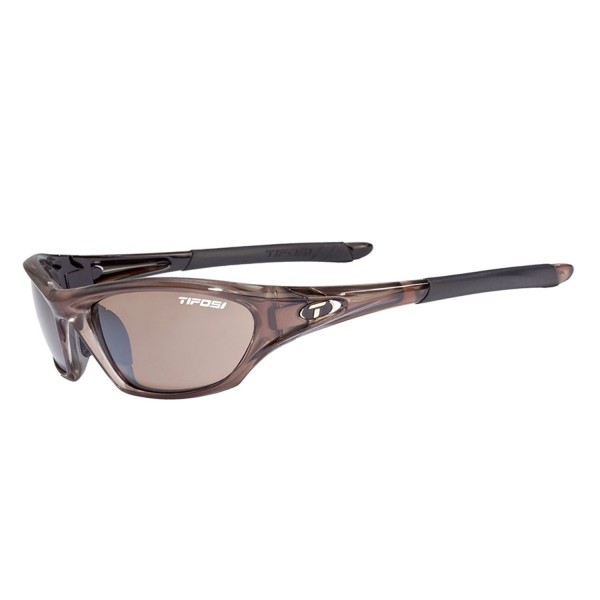 Tifosi Core 0200404771 Sunglasses Crystal