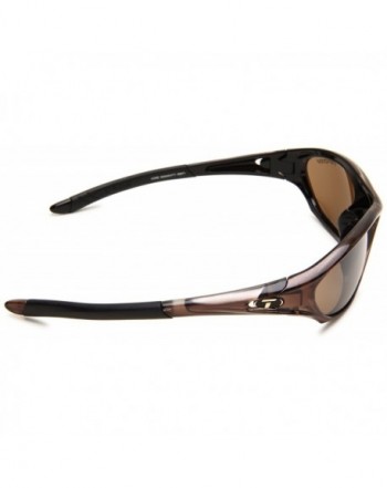 Women's Sunglasses