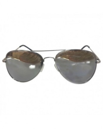 Aviator sunglasses