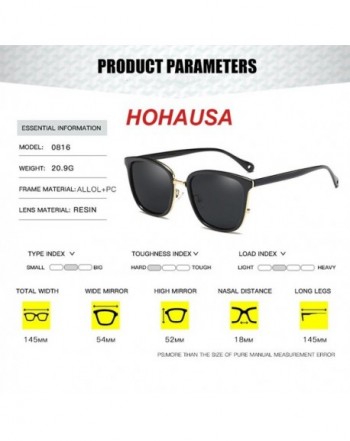 Men's Sunglasses