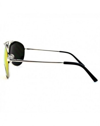 Women's Sunglasses