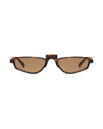 Sport sunglasses
