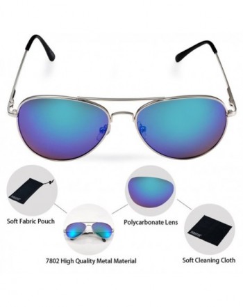 Women's Sunglasses