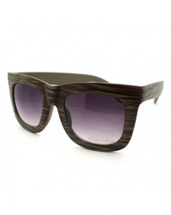 Women's Sunglasses