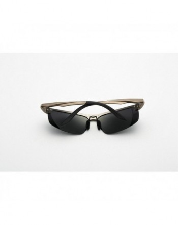 Women's Sunglasses