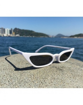 Women's Sunglasses