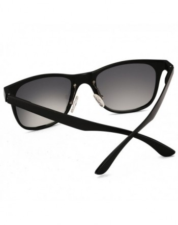 Women's Sunglasses