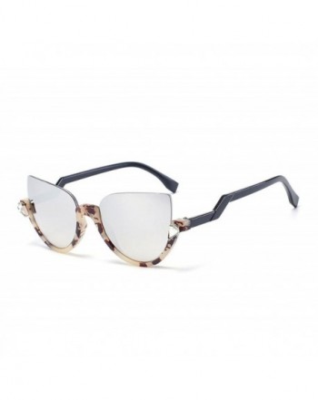 cateye sunglasses