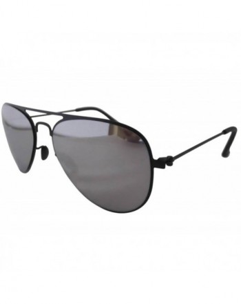 Aviator sunglasses