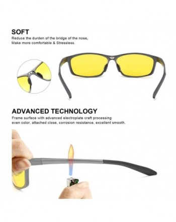 Women's Sunglasses