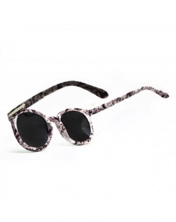 Women's Sunglasses