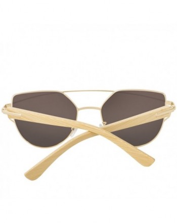 Women's Sunglasses