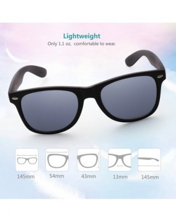 Women's Sunglasses