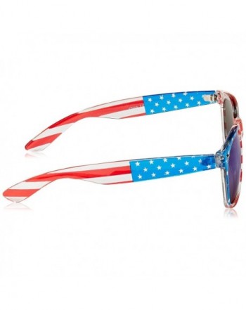 Women's Sunglasses